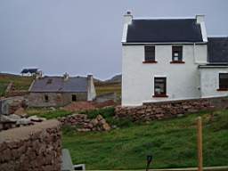 Gola Iseland 1715.jpg